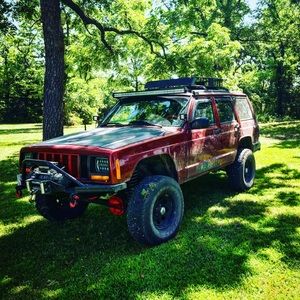 Meet your Posher, Seth